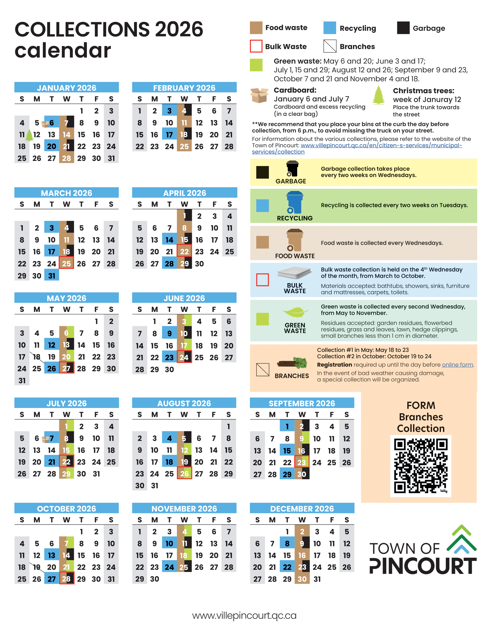 2026-calendrier-collectes_Eng_NEW-1.png (483 KB)