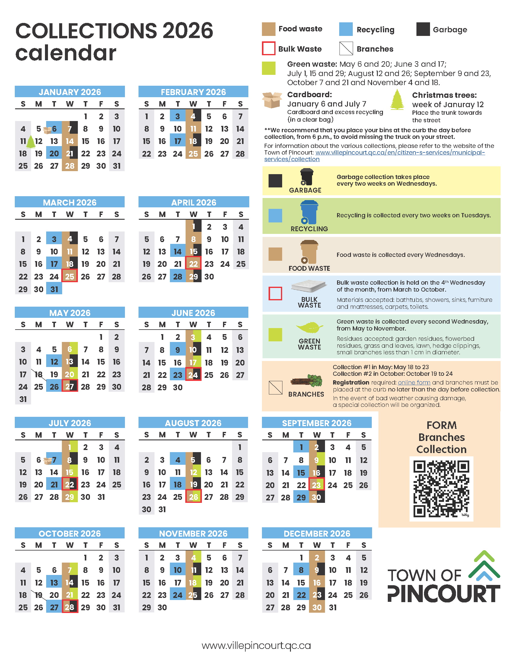 2026-calendrier-collectes_Eng_jan.png (131 KB)