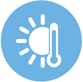 iconographie-SC-CANICULE.png (8 KB)
