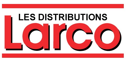 Logo-Larco-3.jpg (30 KB)