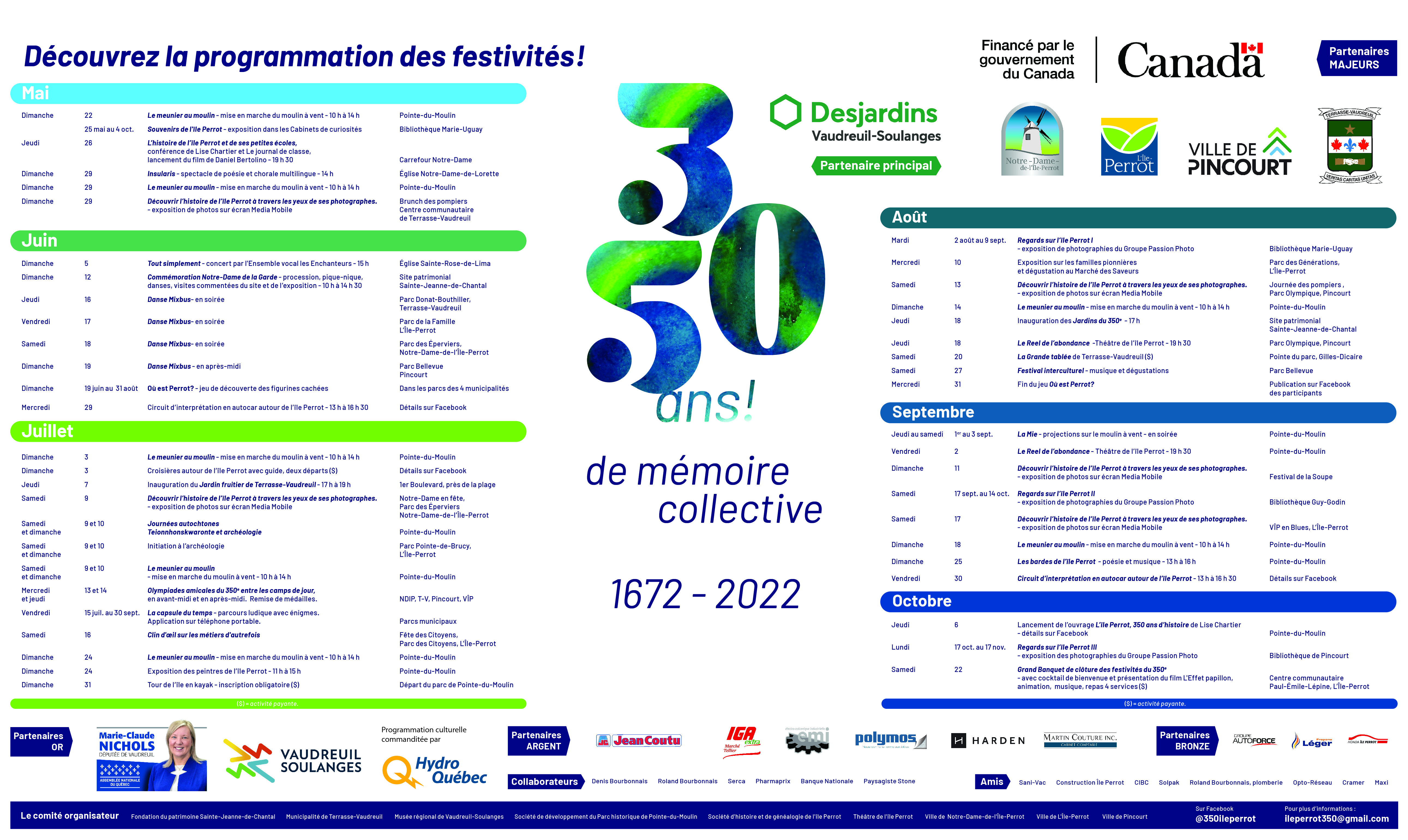 350-001-programmation_Plan_de_travail_1.jpg (9.02 MB)