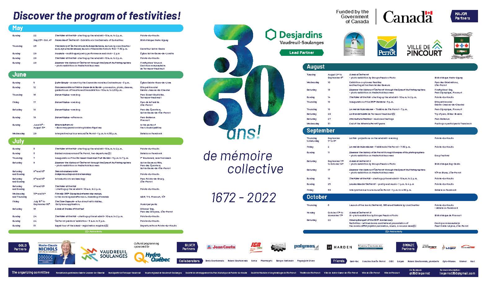 350-Program-EN-Web-Revised.jpg (210 KB)