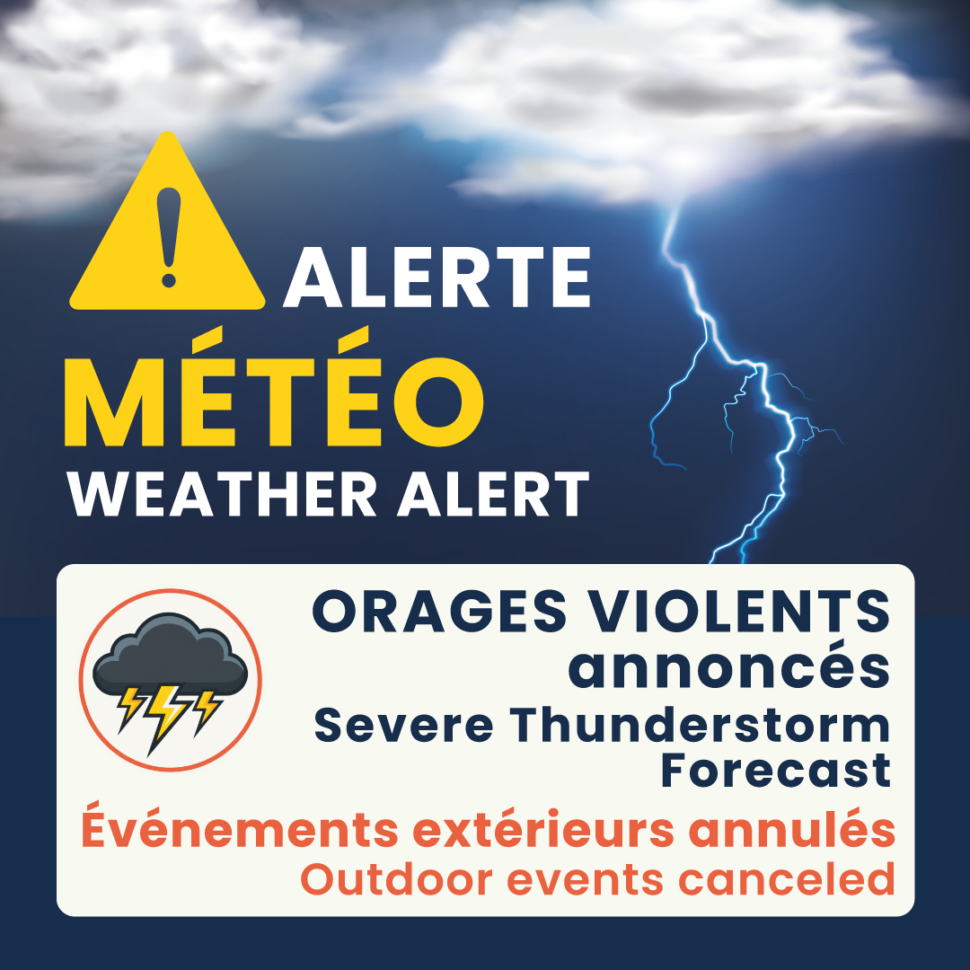 FB-IG_Alerte-Orage-Violent.png (379 KB)