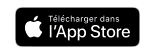 appstore_fr.gif (2 KB)