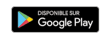 google_play_fr.gif (2 KB)