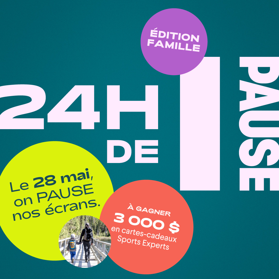 24HPAUSE-FAMILLE23_Trousse_Visuel_Facebook_1080x1080.jpg (225 KB)