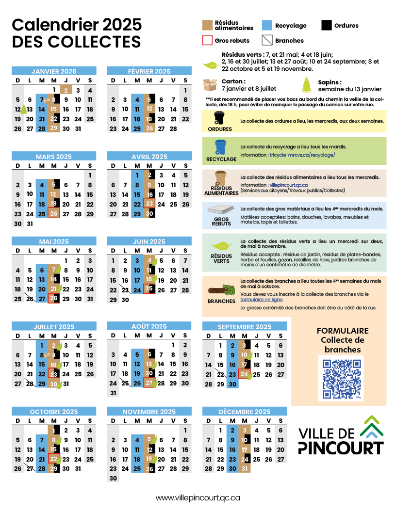 2025_cal_collectes_v5_fr.png (211 KB)