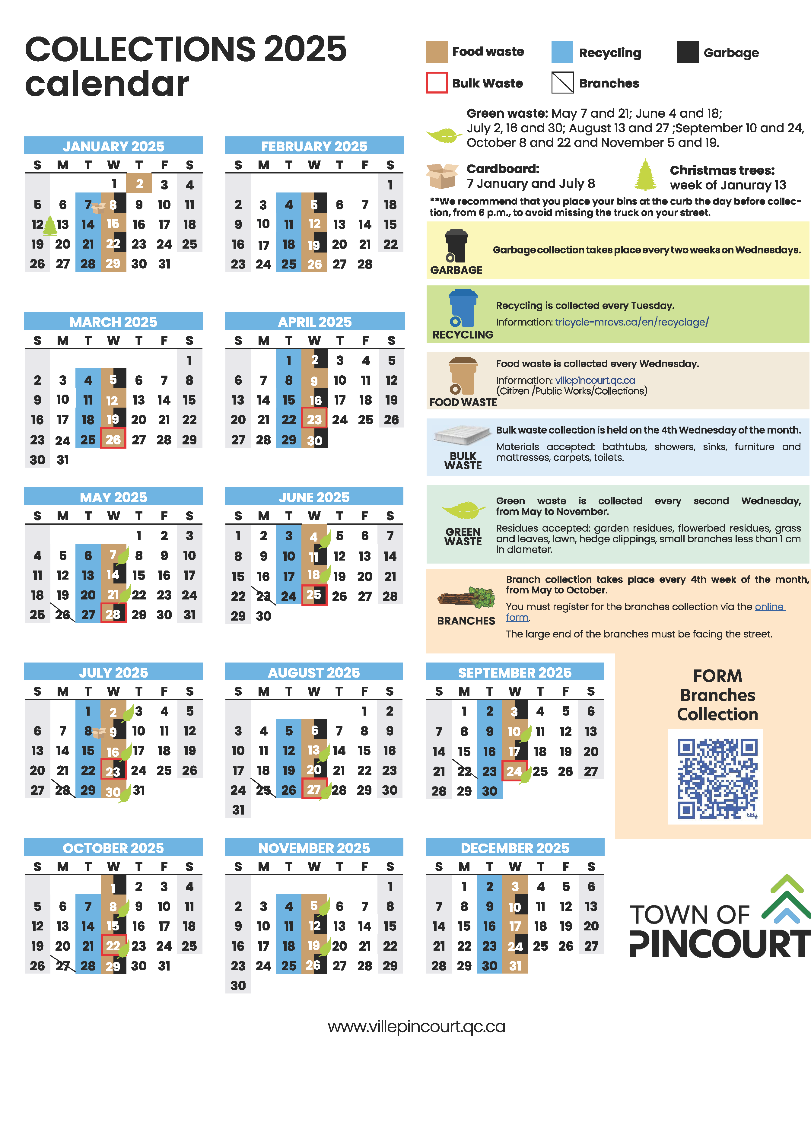 2025-cal-collectes-V4-ANG.png (355 KB)