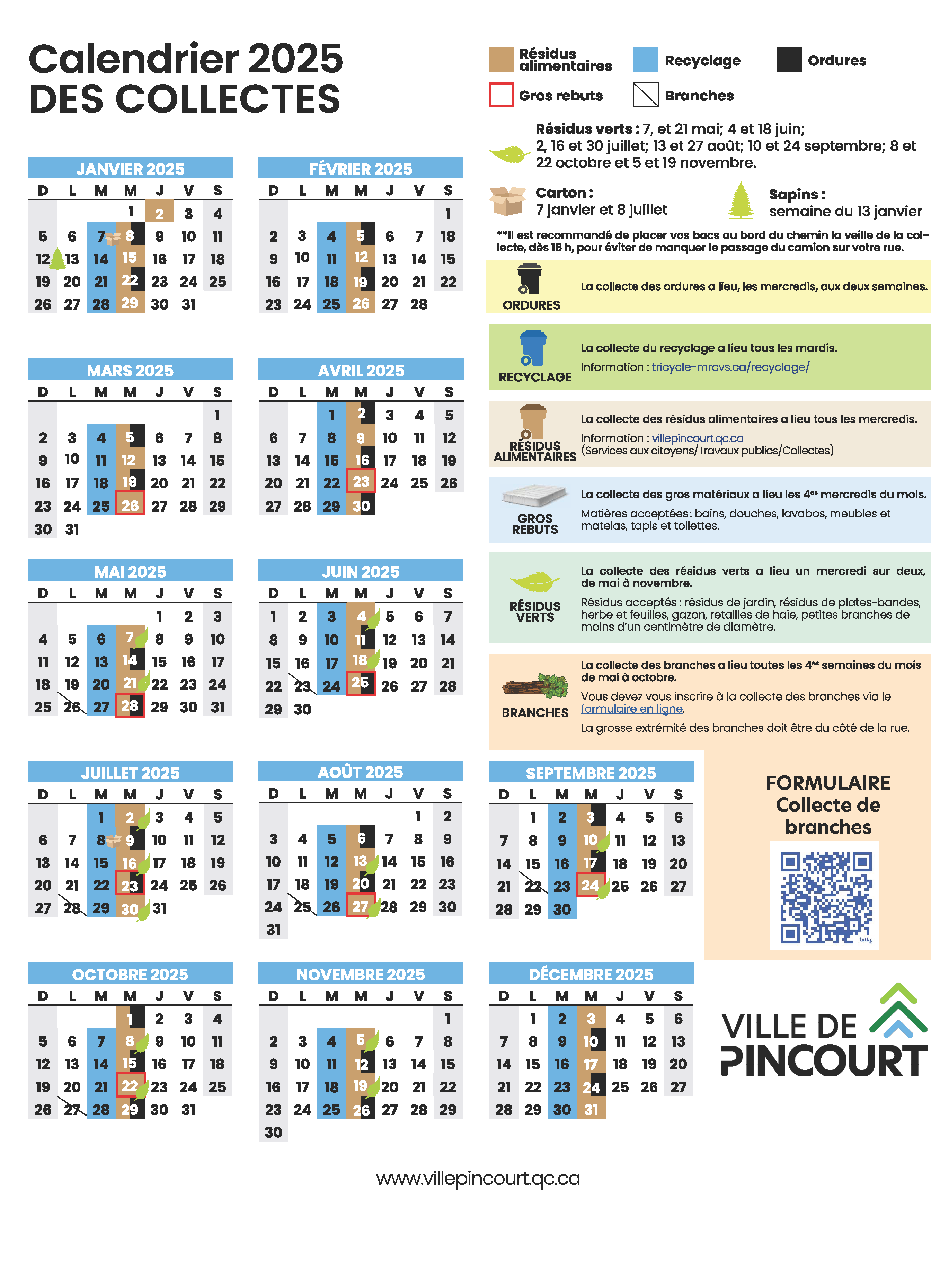 2025-cal-collectes-V4-FR.png (295 KB)