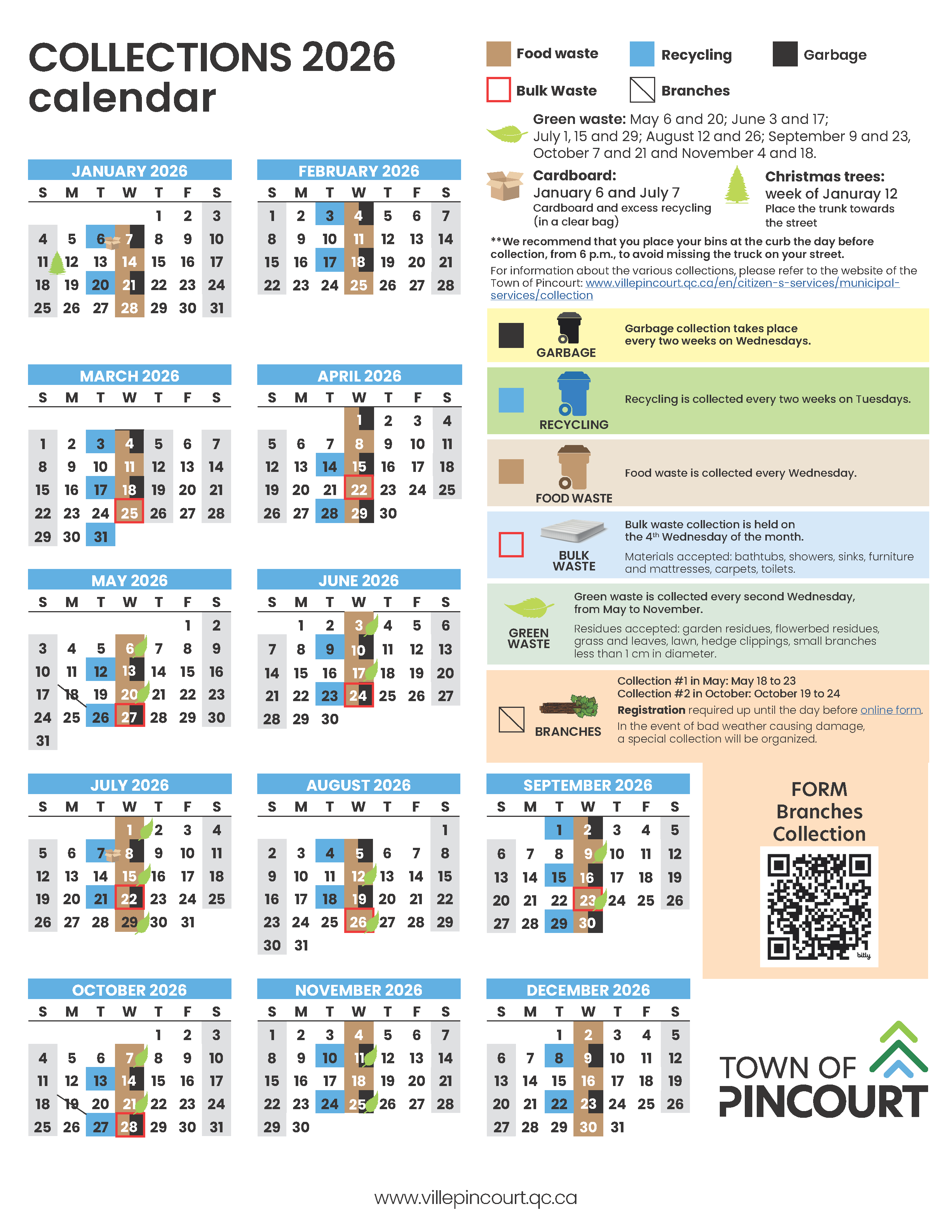 2026-calendrier-collectes_Eng.png (210 KB)