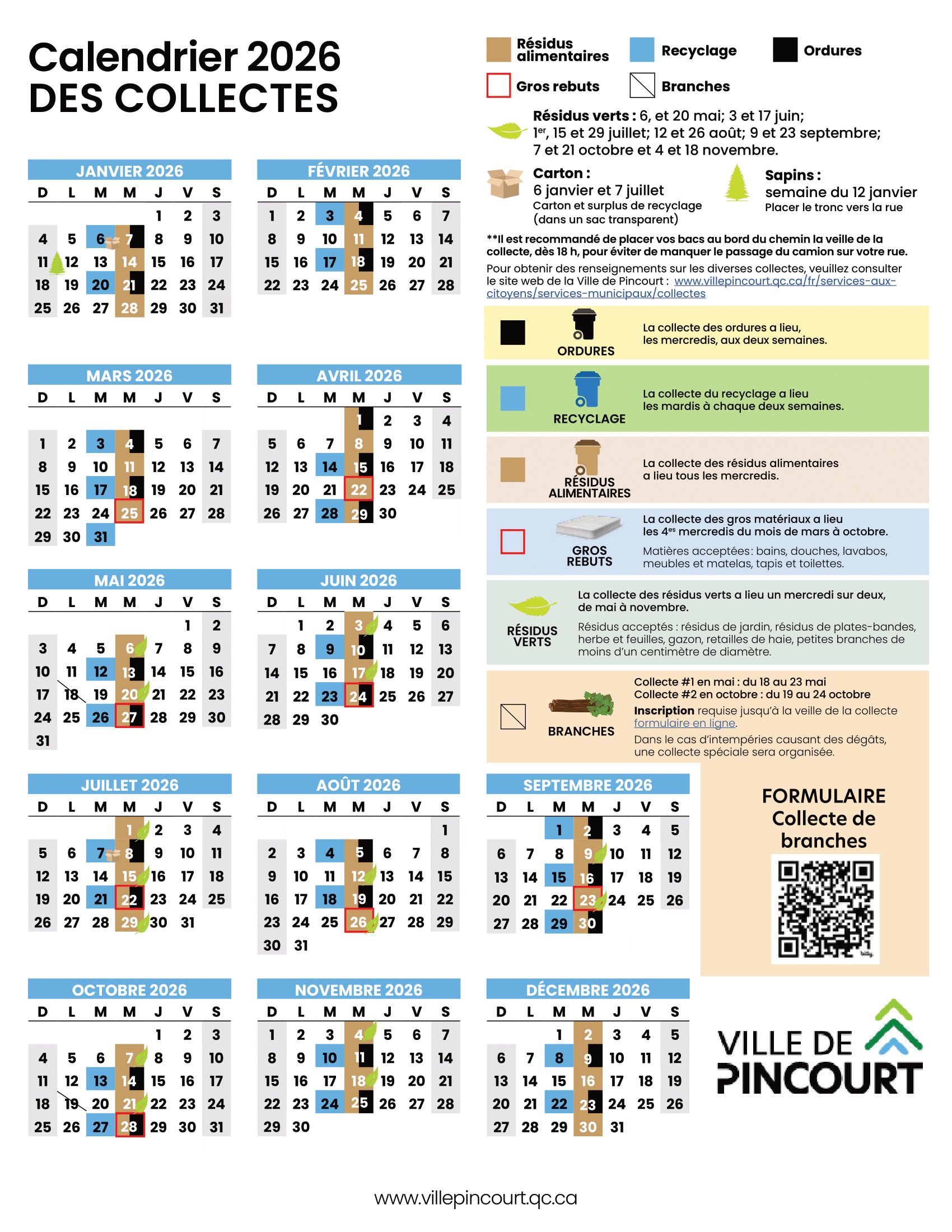 2026-calendrier-collectes_Fr-3_21nov2025-1.png (439 KB)