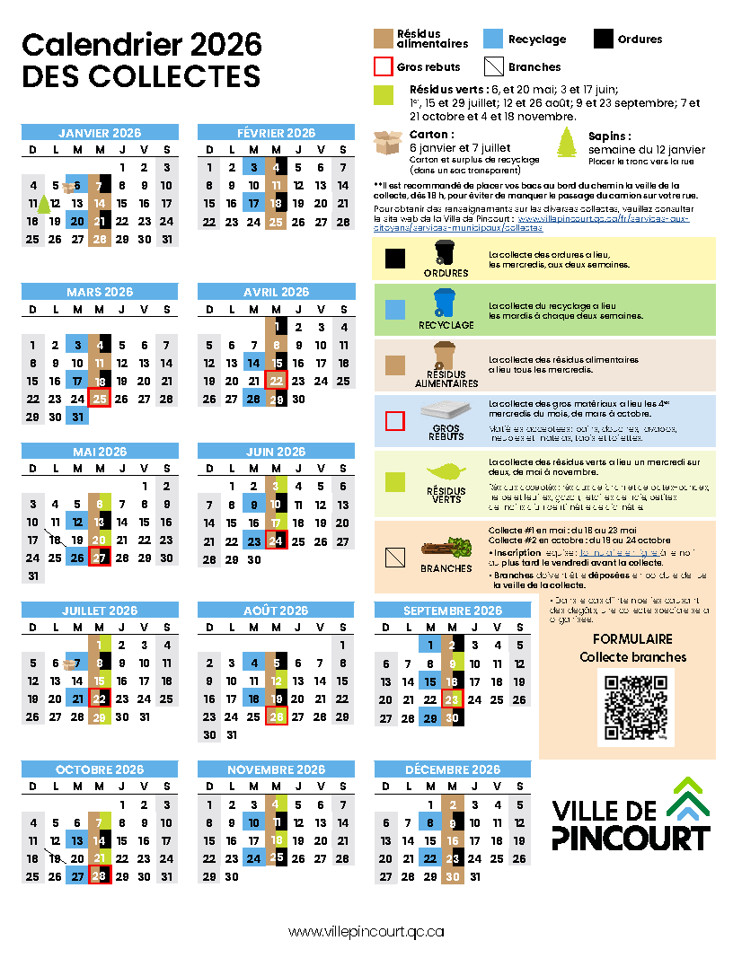 2026-calendrier-collectes_Fr_Juin.png (63 KB)
