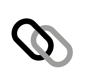 iconographie-Ville-2024-hyperlienICS-31.png (5 KB)