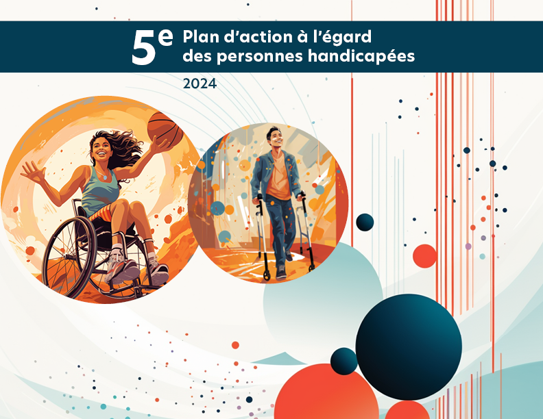 5e-plan-action-pers-hand-.png (426 KB)