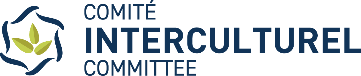 logo-comite-interculturel.png (20 KB)