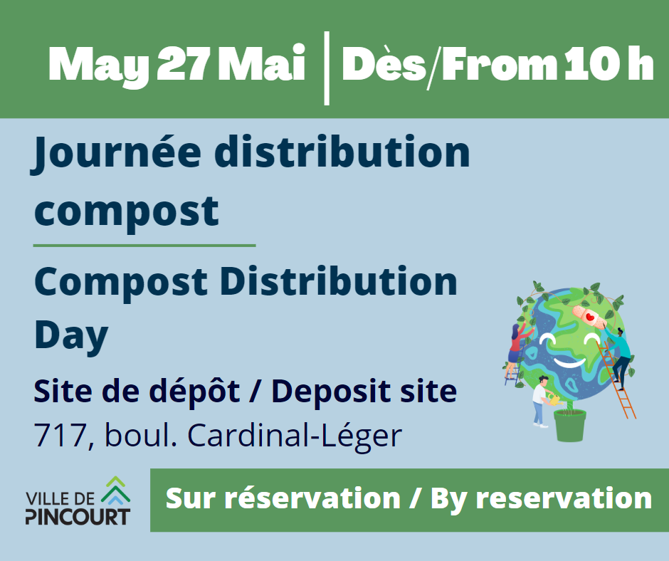 Journee_compost2023.png (133 KB)