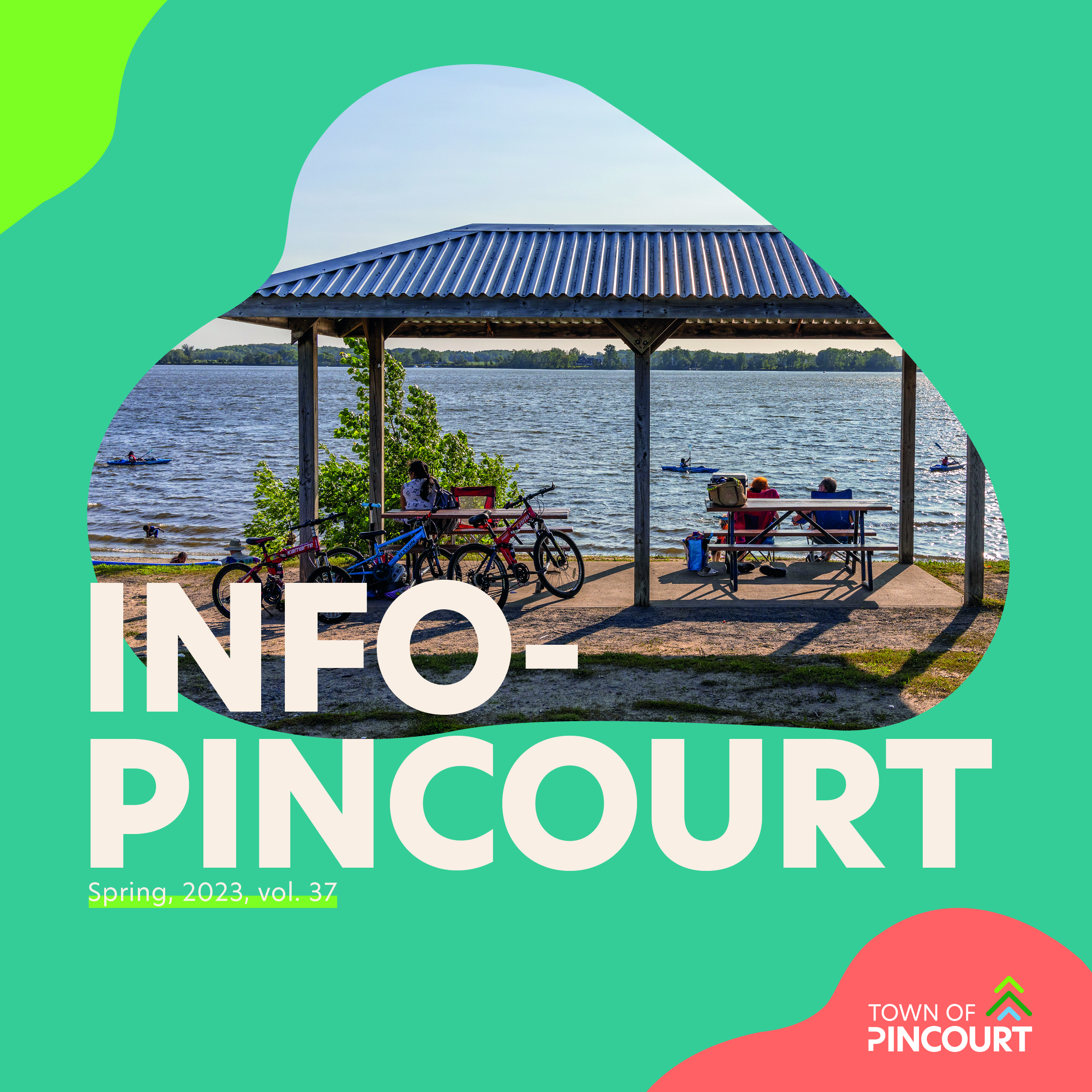 COVER-ENG-Info-Pincourt-Printemps-2023.jpg (4.89 MB)