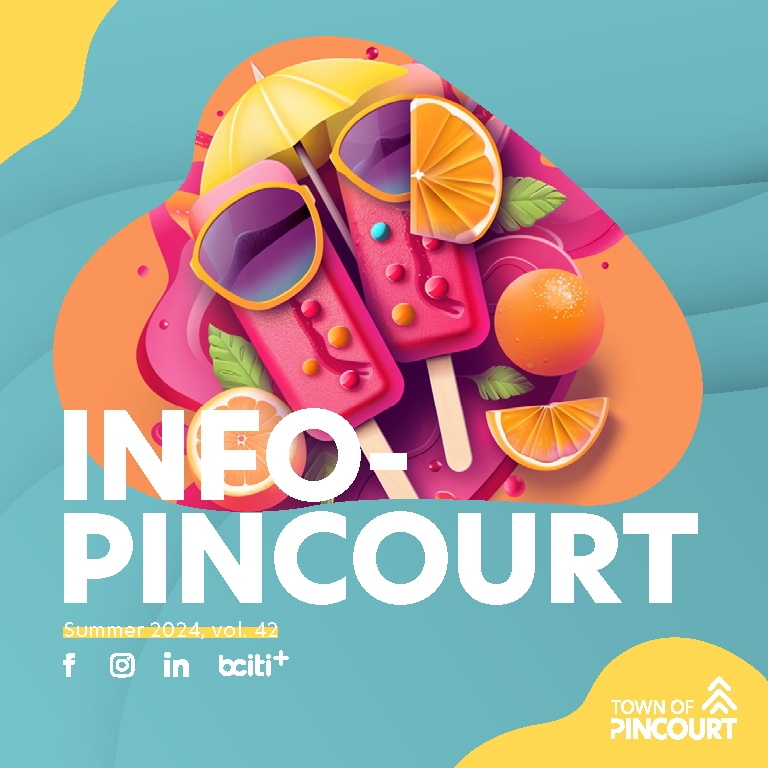 Cover_page_Info-Pincourt_Summer_2024.png (343 KB)