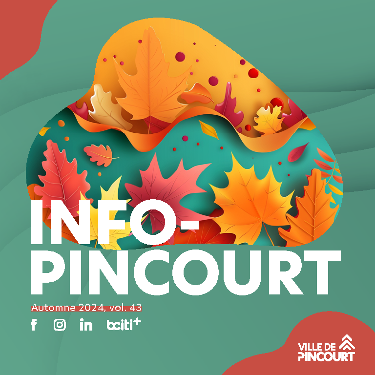Page_couverture_FR_Info-Pincourt_Automne_2024.png (331 KB)