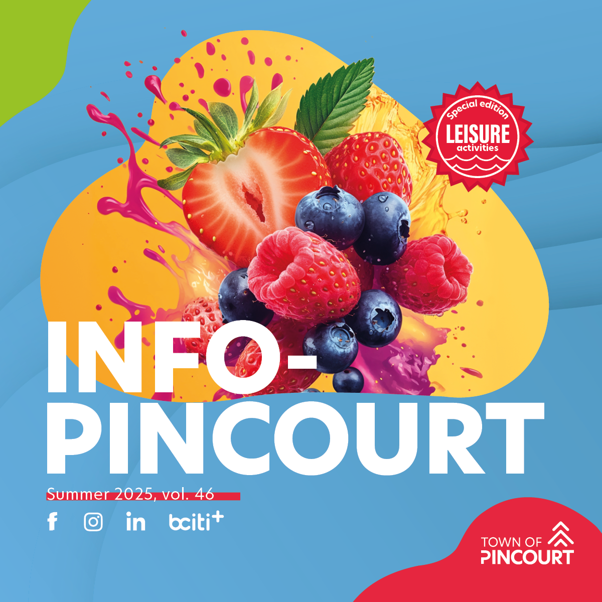 ENG_Cover_InfoPincourt_ETE_2025.png (844 KB)