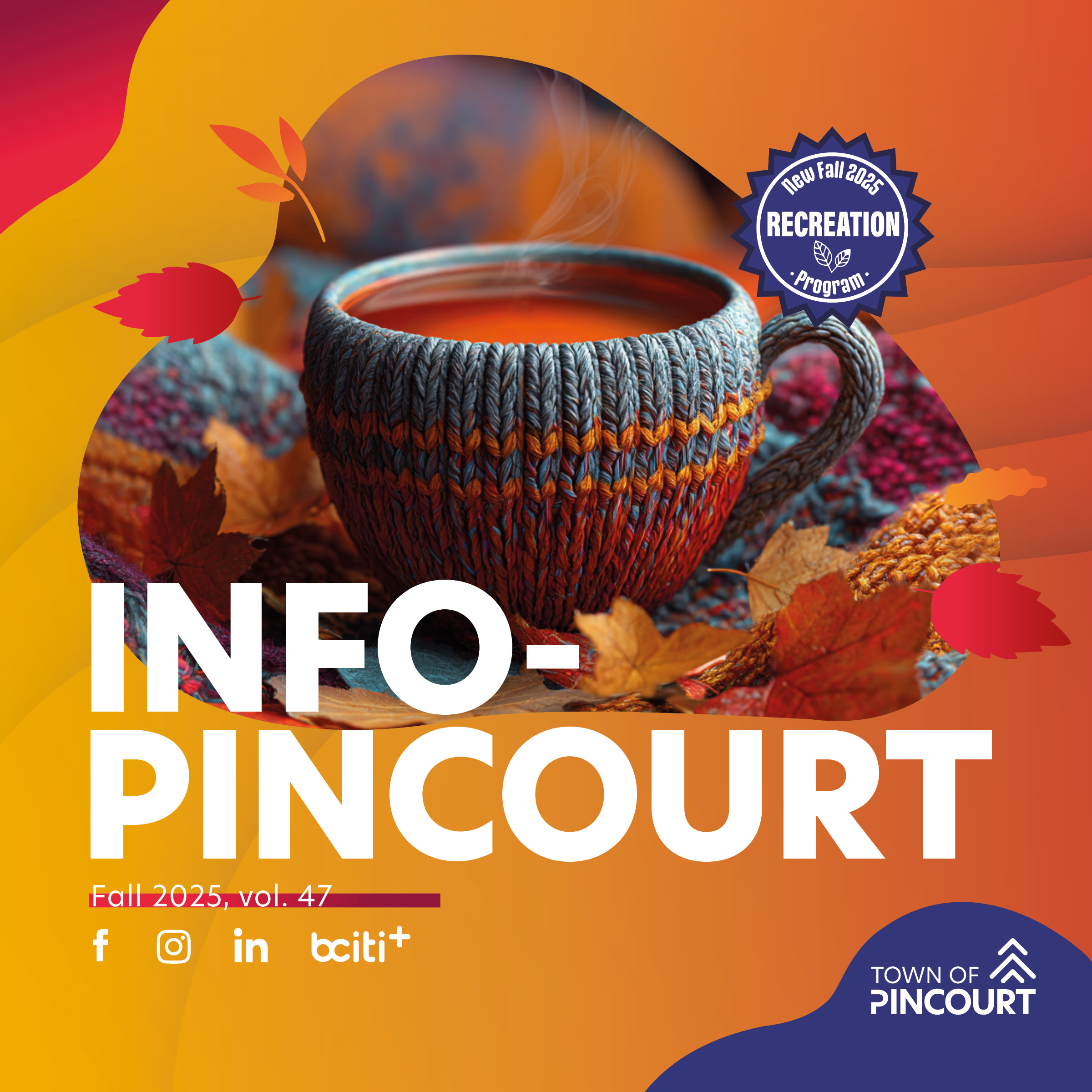 ENG_InfoPincourt_AUTOMNE_2025_Cover.jpg (801 KB)