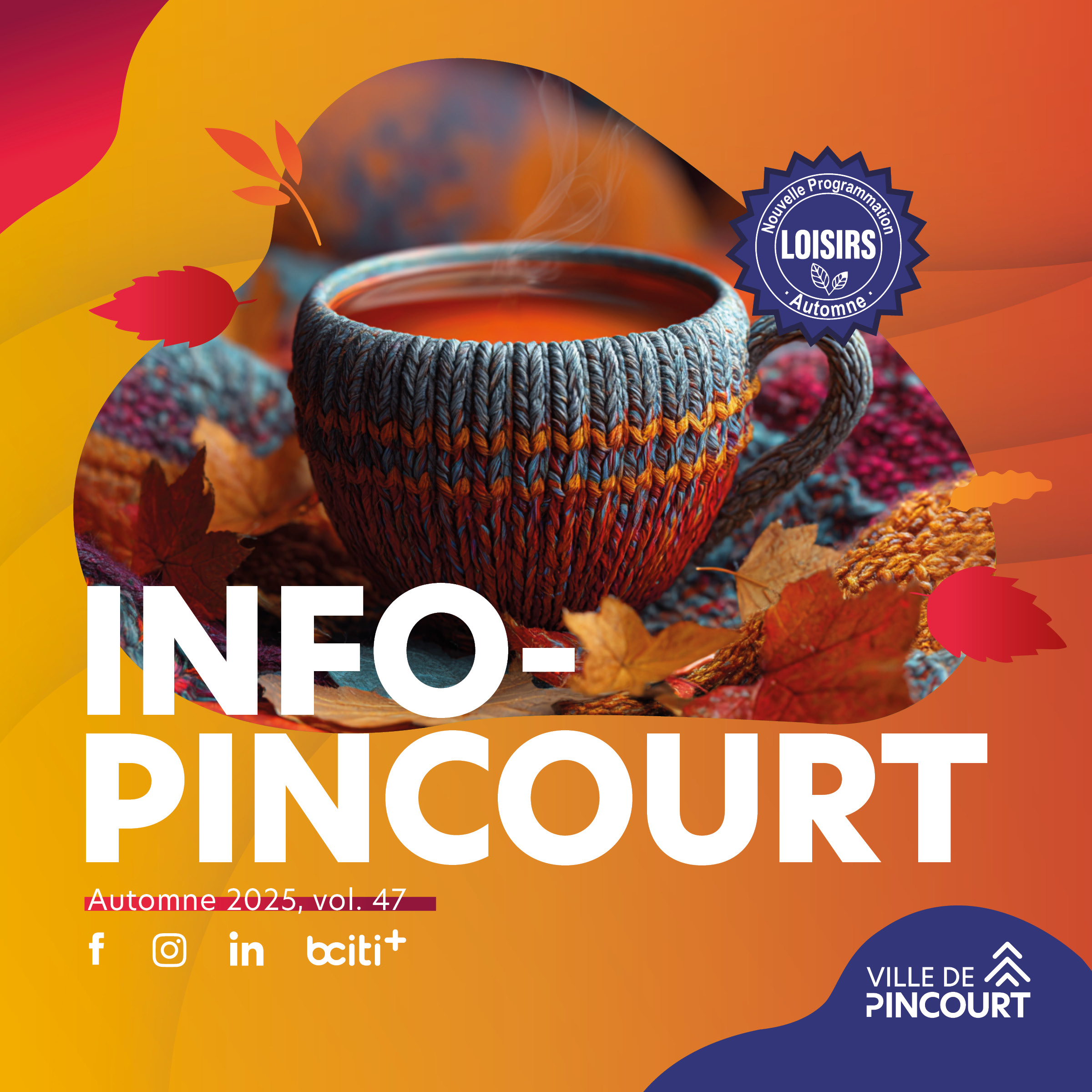 FR_InfoPincourt_AUTOMNE_2025_Cover.jpg (803 KB)