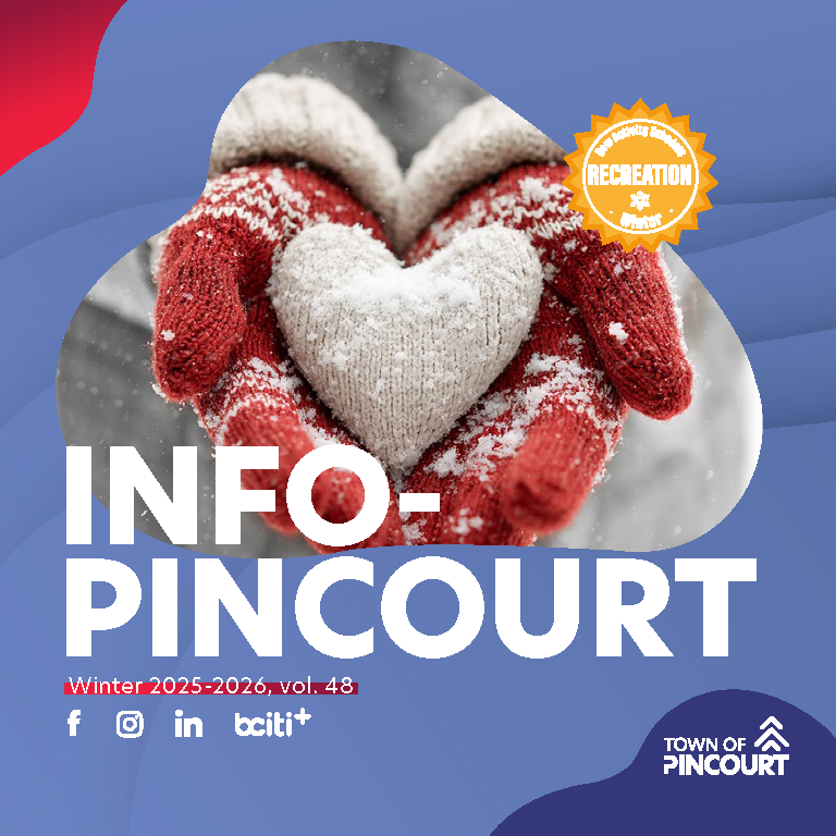 cover_page_eng.png (420 KB)