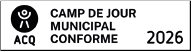 CampConforme2026.png (8 KB)