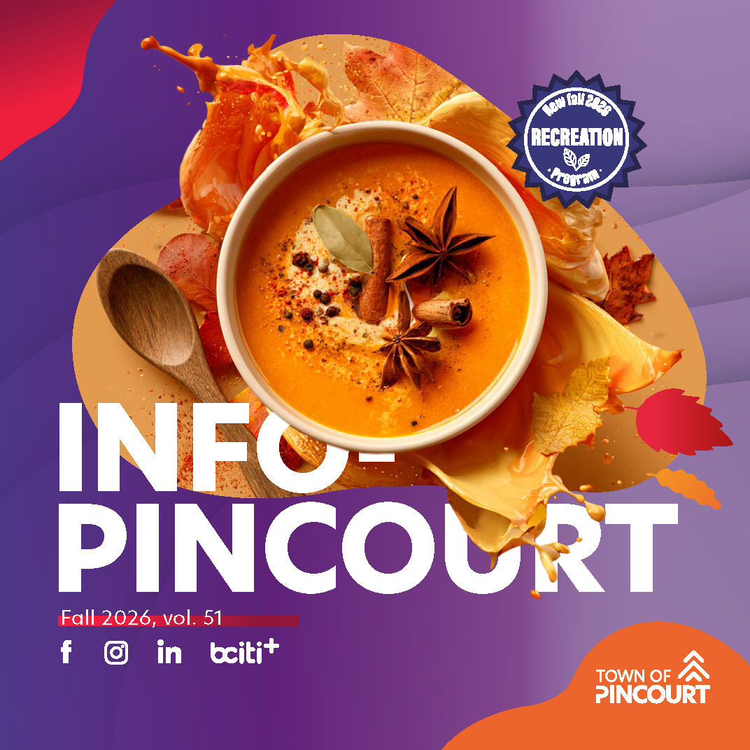 Cover-ENG_InfoPincourt_AUT2026.png (760 KB)