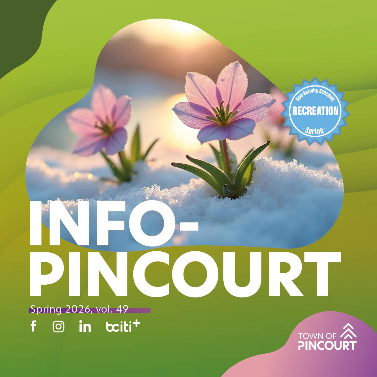 ENG_InfoPincourt_Printemps2026_Cover.jpg (1.10 MB)