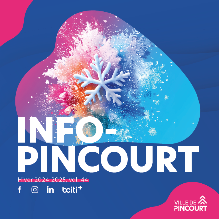 Page_couverture_Hiver_2024-2025_FR.png (428 KB)