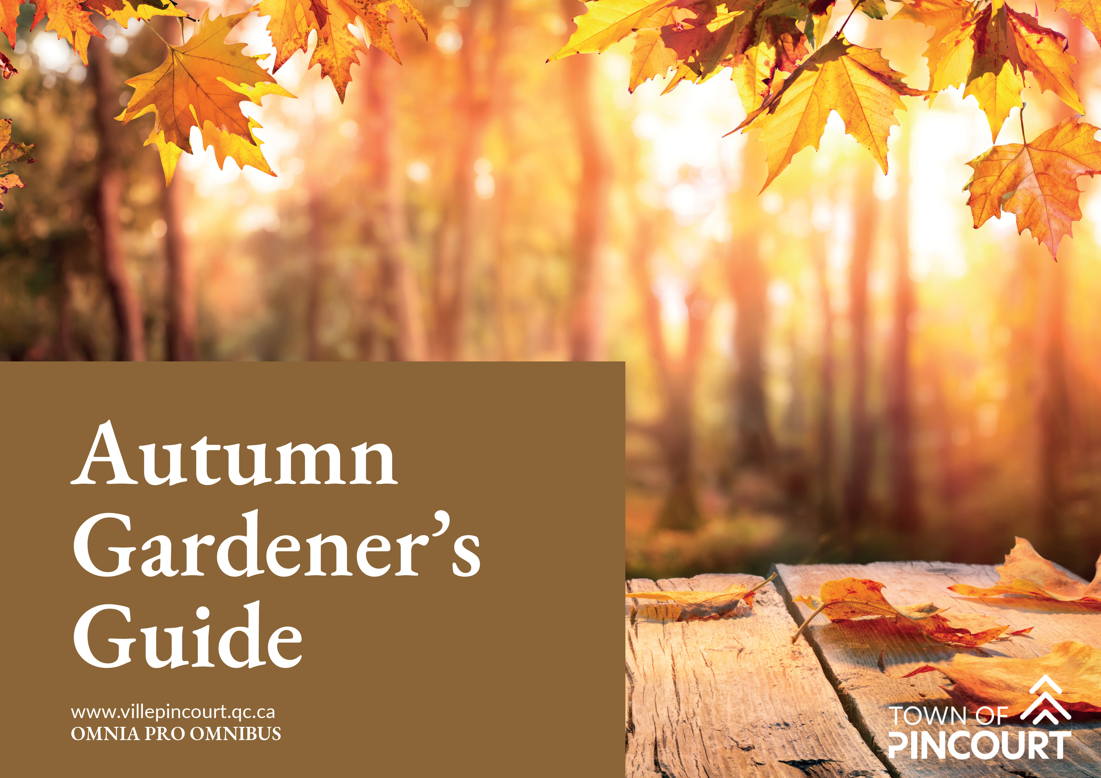 Guide_du_jardinier_automnal_-_en_1.jpg (2.94 MB)