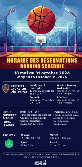Horaire-entrainement-BASKETBALL_2026.png (114 KB)