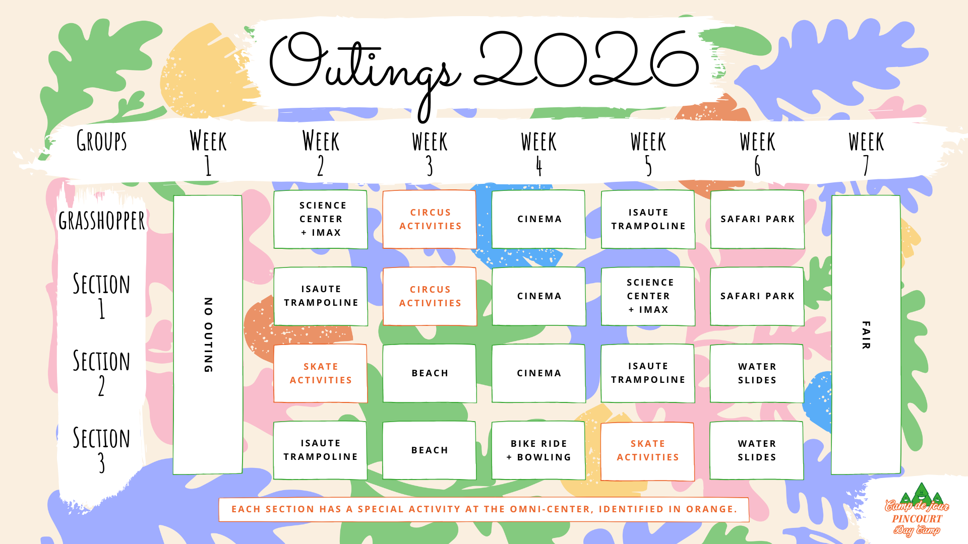 Outings_Day_Camp_2026.png (403 KB)