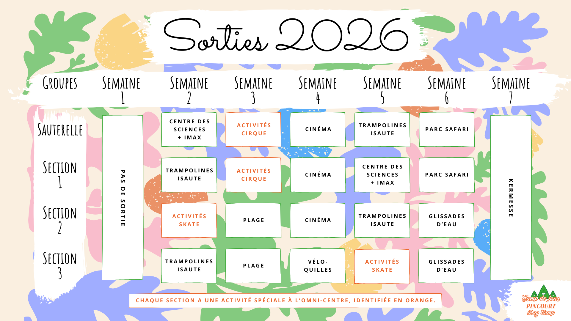 Sorties_camp_de_jour_2026.png (404 KB)