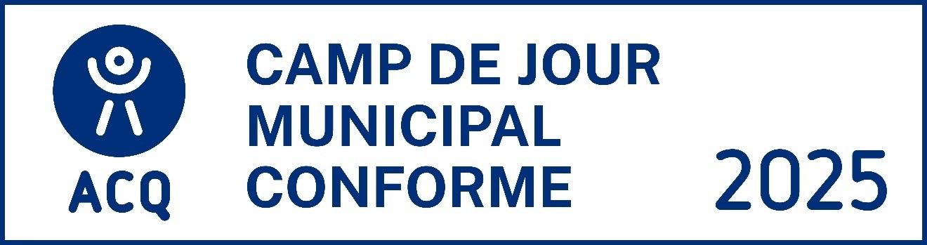 logo_conforme_camp_2025.jpg (77 KB)