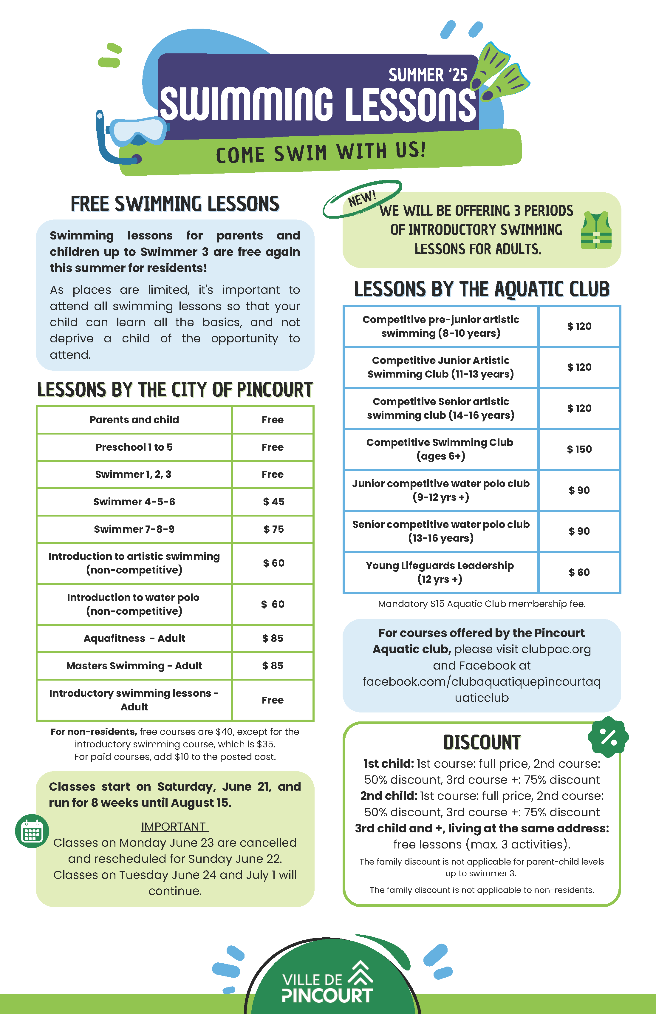 Descriptions_des_cours_de_natation_ANG_Page_1.png (177 KB)