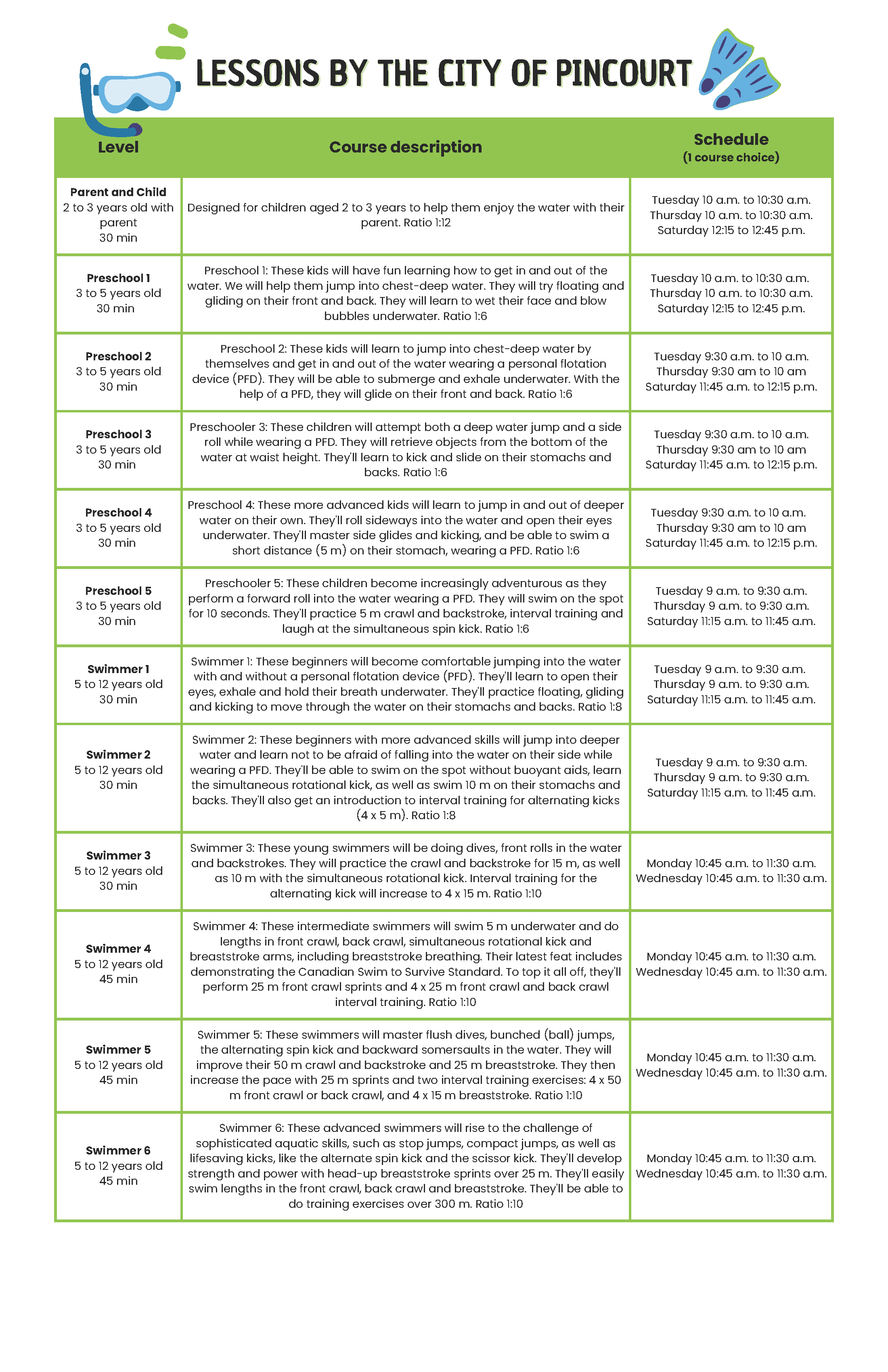 Descriptions_des_cours_de_natation_ANG_Page_2.png (168 KB)
