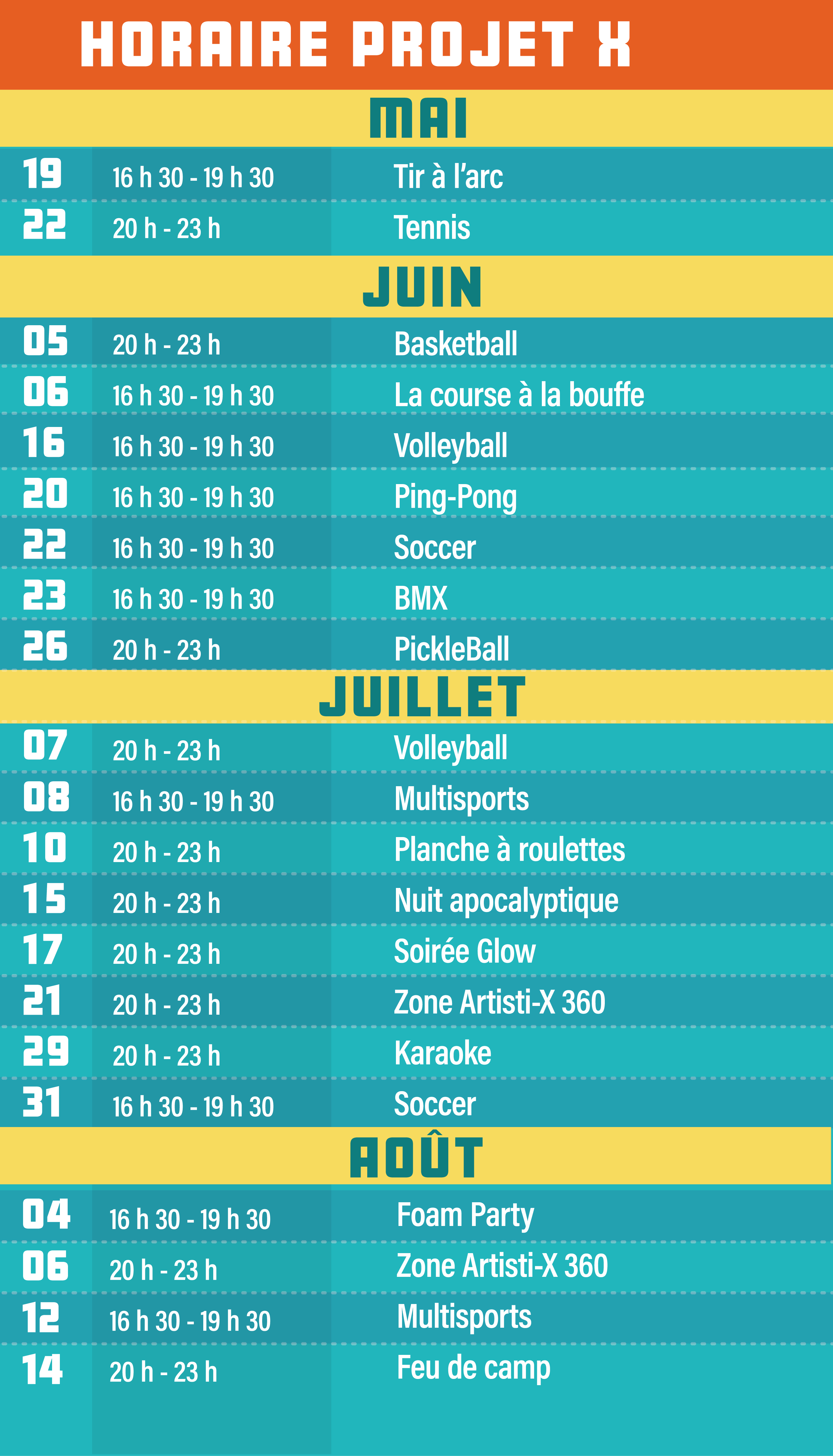 Horaire_Projet_X_Fr.jpg (2.55 MB)