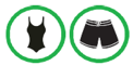 maillot_bain.png (7 KB)