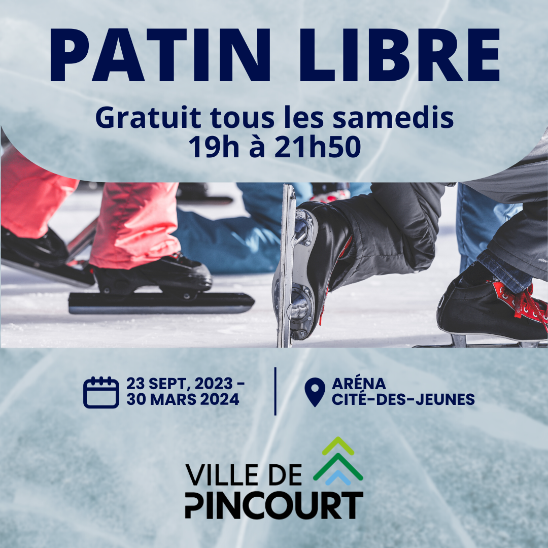 patinage-FR-2023.png (1.15 MB)