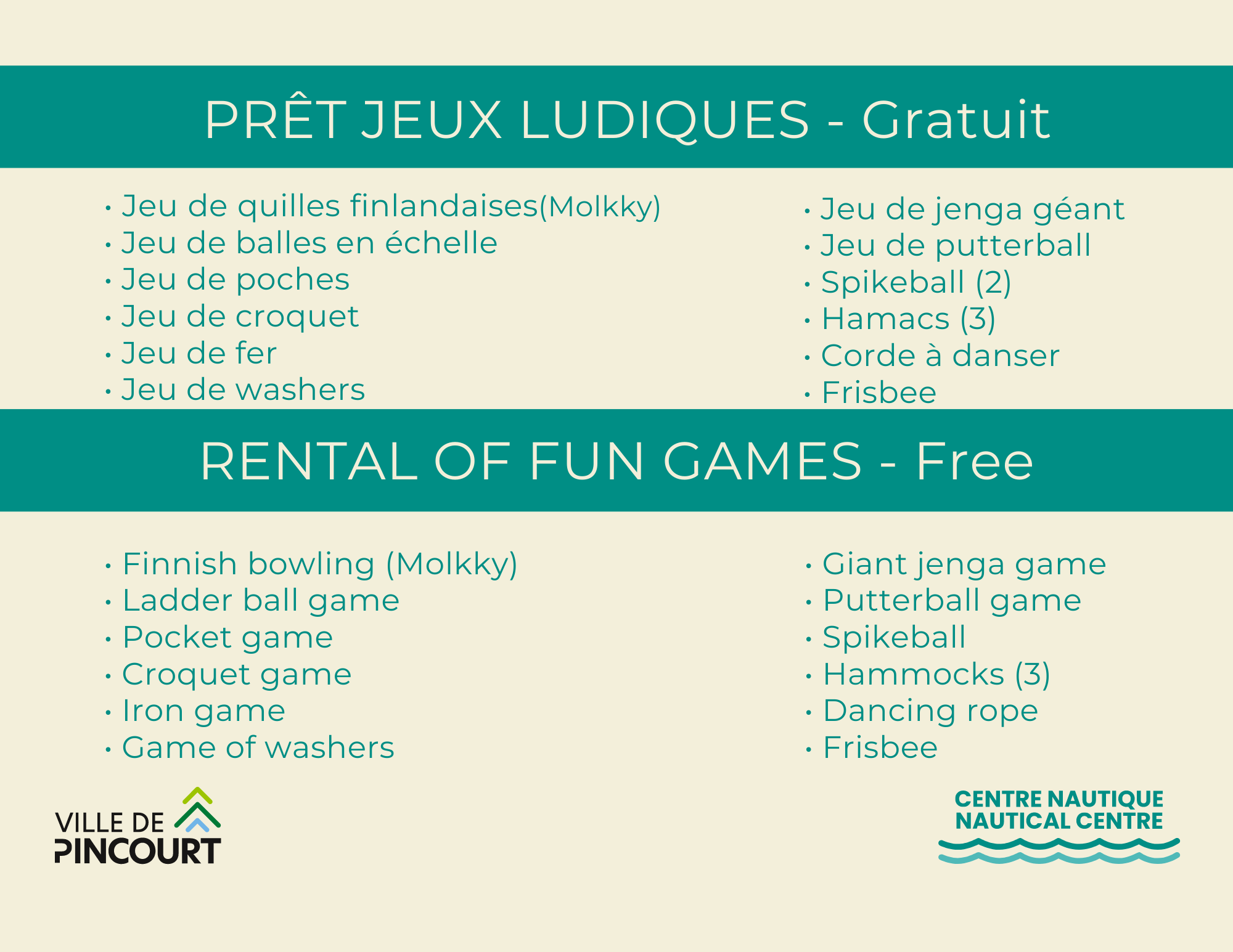 prets-jeux-kiosque-nautique-2022.pdf_(11_×_8.5_in).png (275 KB)