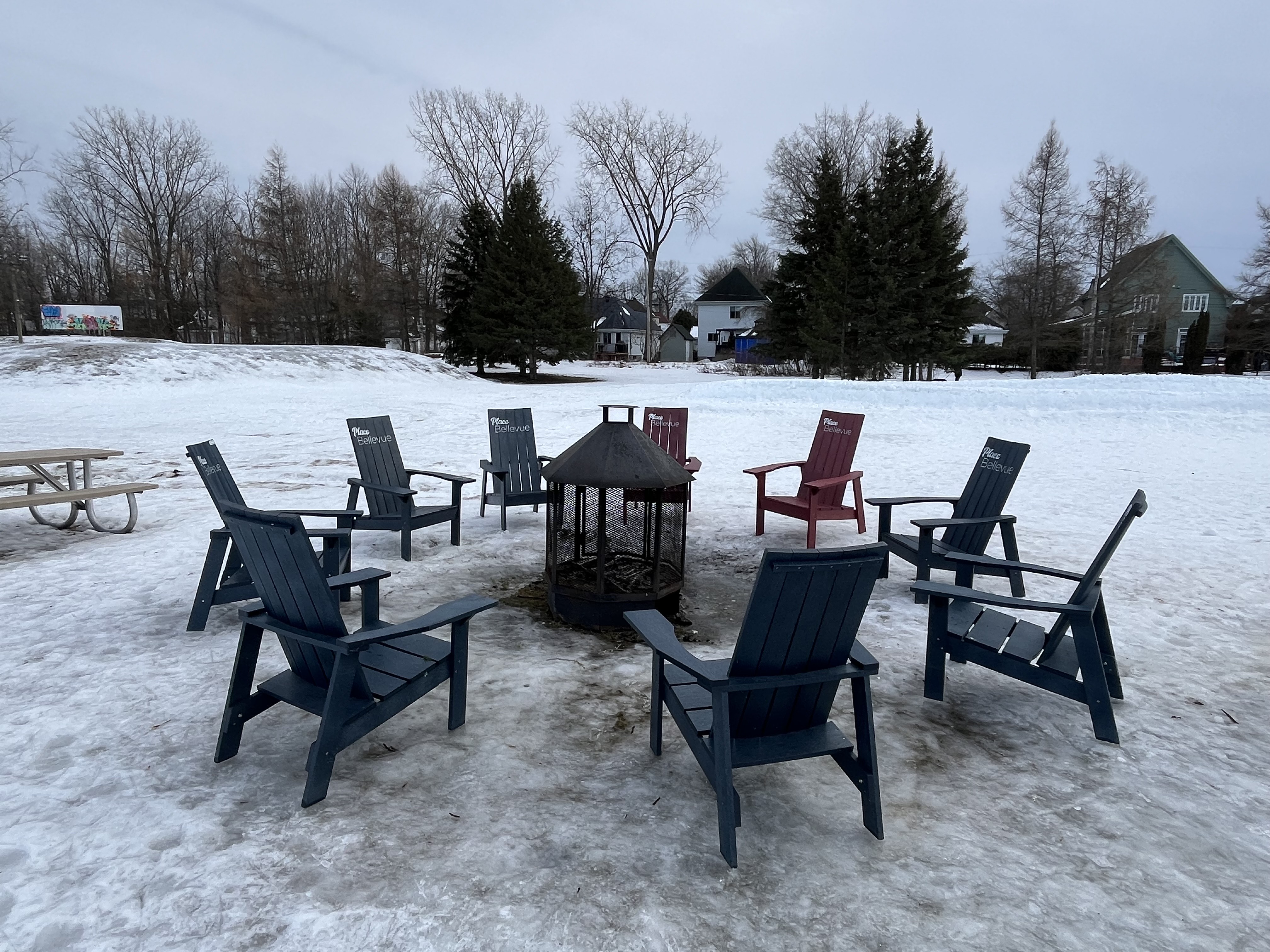 IMG_5782.jpeg (2.42 MB)