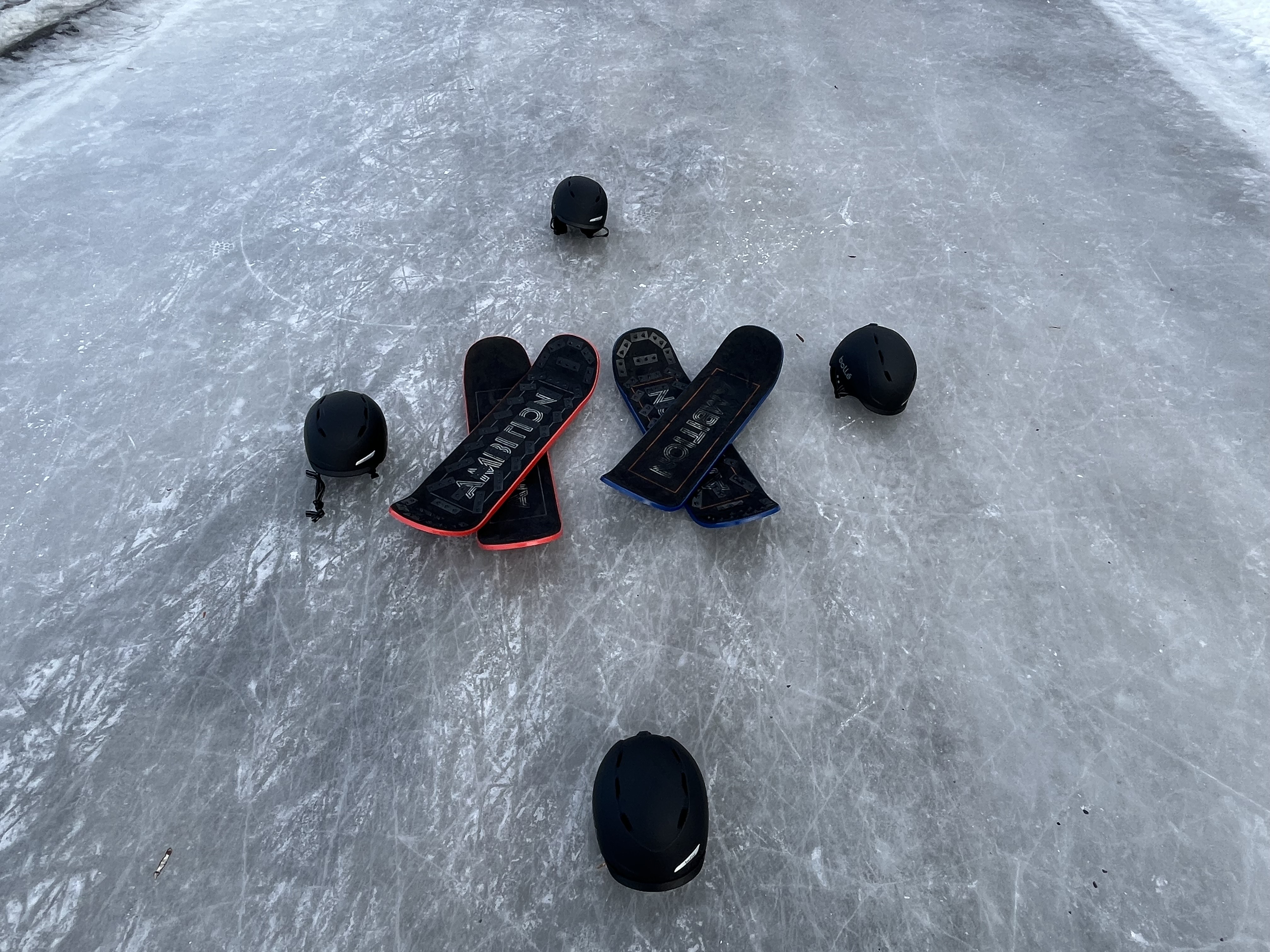 IMG_5785.jpeg (2.45 MB)