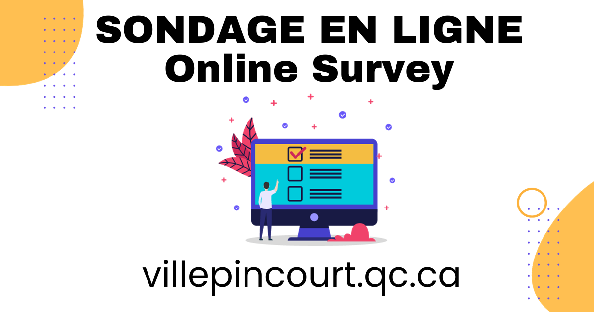 Sondage-2023.png (88 KB)