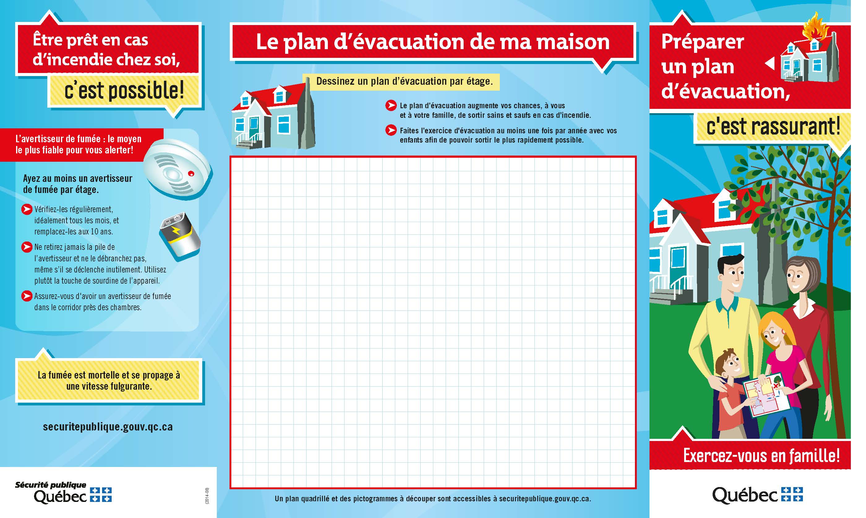 depliant_evacuation_pictogrammes_Page_1.jpg (448 KB)
