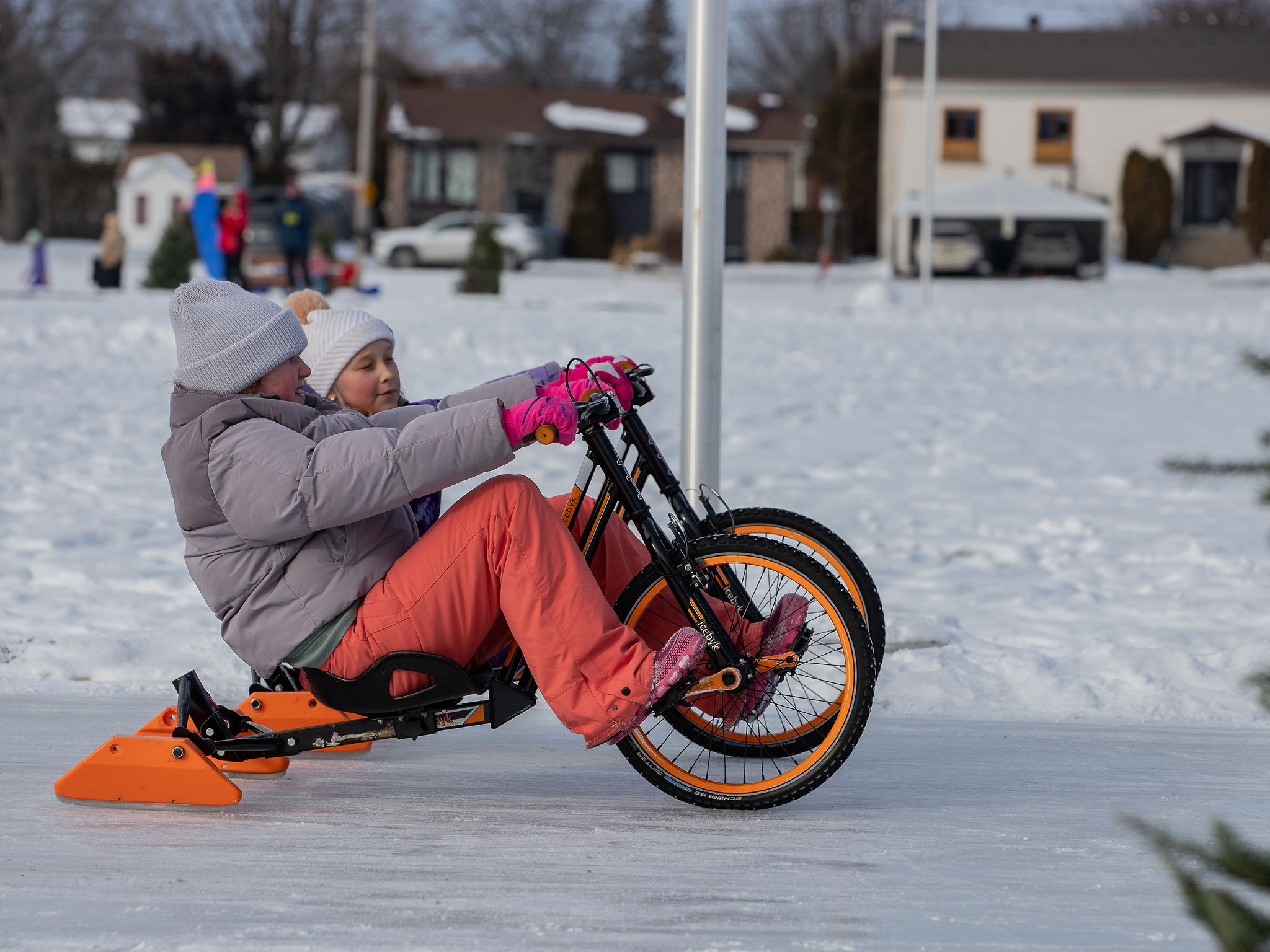 Hiver_en_fete_(52).jpg (454 KB)