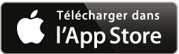 APPLE-app.png (7 KB)