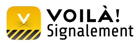 Logo-Voila-Signalement.png (12 KB)