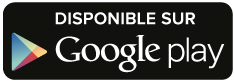 app-GooglePlay.png (6 KB)